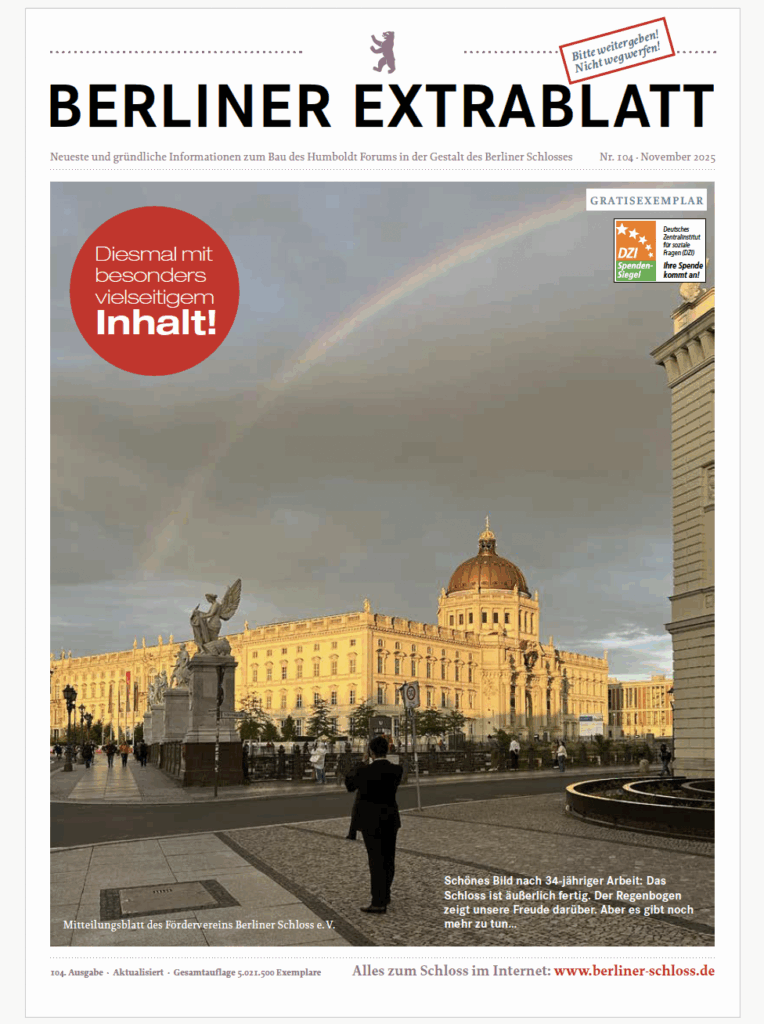 Titel-Extrablatt-104