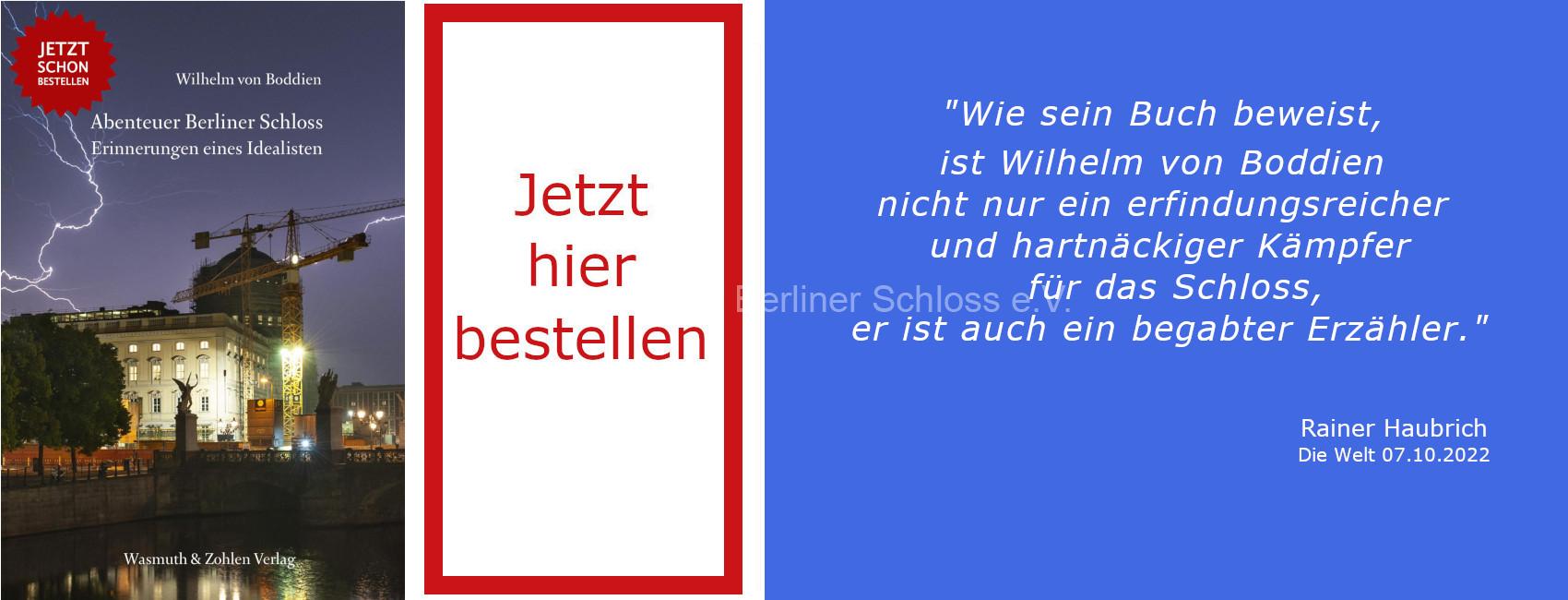 wilhelm von boddien buch stoper 2022 update 12.12. wilhelm von boddien buch stoper 2022 update 12.12.