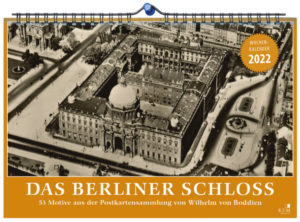 wilhelm_von_boddien_kalender_cover_small